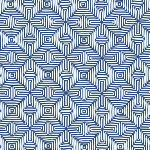 Amazing Maze Indoor/Outdoor