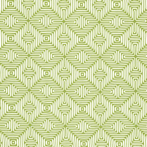 Amazing Maze Indoor/Outdoor