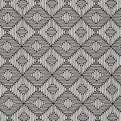 AMAZING MAZE INDOOR/OUTDOOR