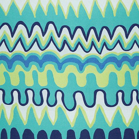 ZIG ZAG WEAVE INDOOR/OUTDOOR