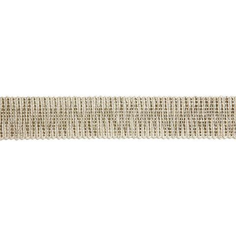Margaux Braid