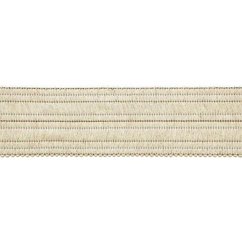 Vincent Linen Braid