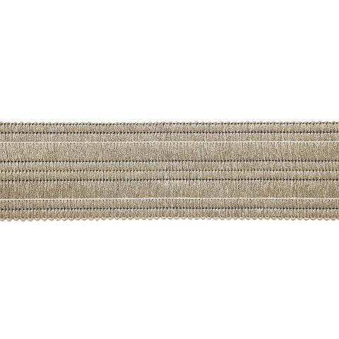 Vincent Linen Braid