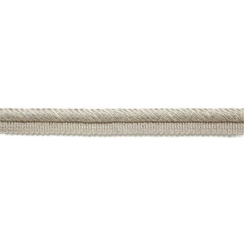 Edmond Linen Lip Cord