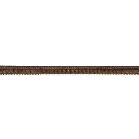 Edmond Linen Lip Cord