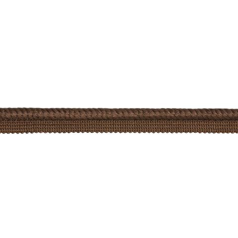 EDMOND LINEN LIP CORD