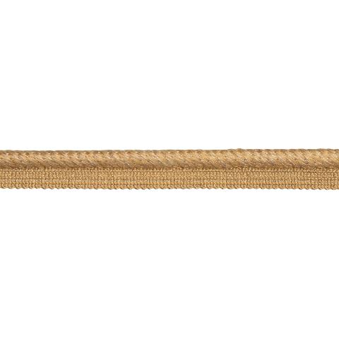 EDMOND LINEN LIP CORD