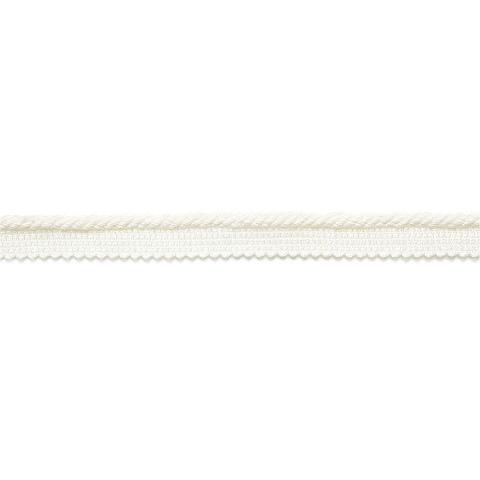 Aimee Linen Lipcord