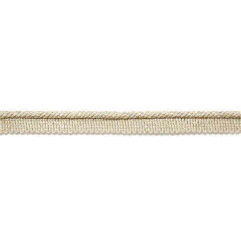 Aimee Linen Lipcord