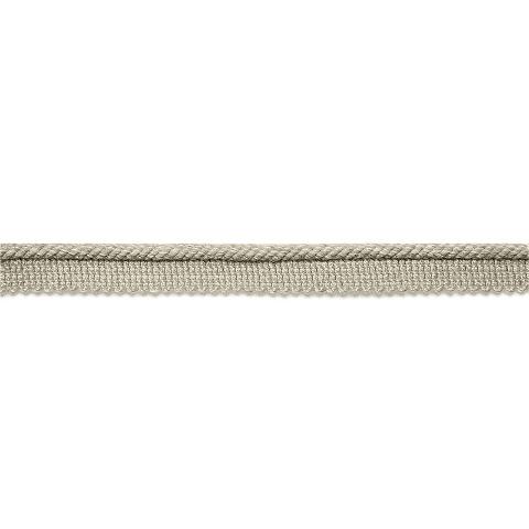 Aimee Linen Lipcord