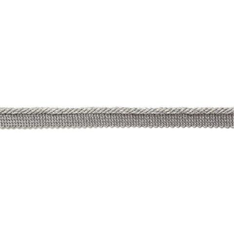 Aimee Linen Lipcord