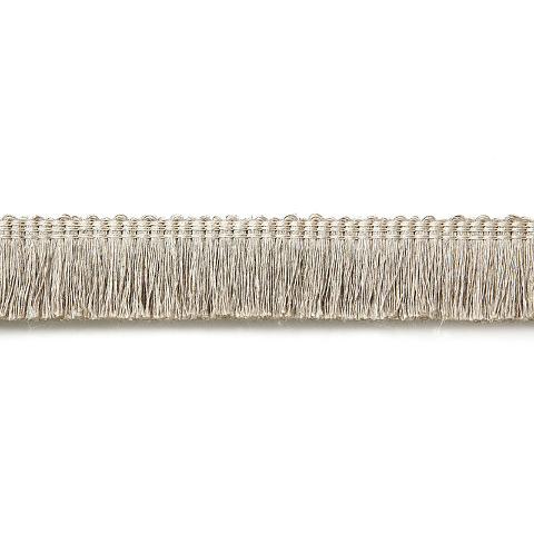 Zoe Linen Ruche