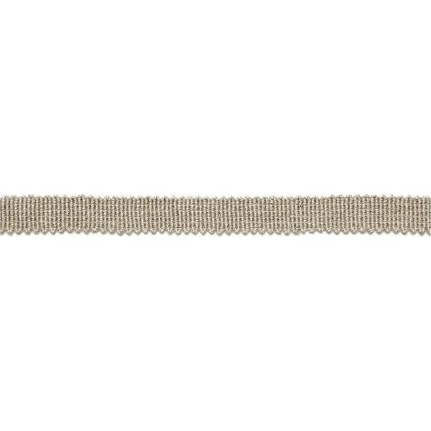 Yves Linen Tape