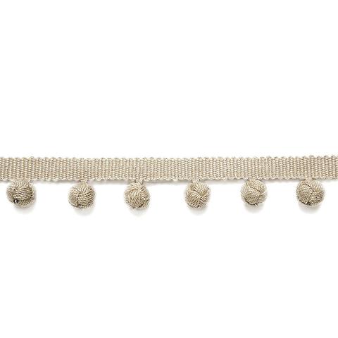 Pierre Bobble Fringe
