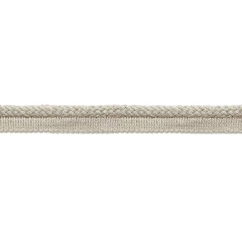 Henri Braided Lipcord