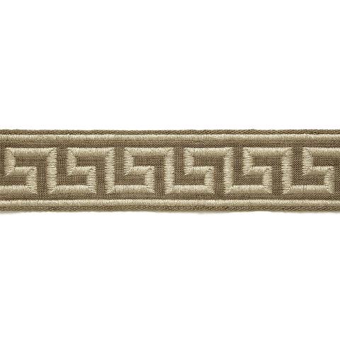 Dominique Linen Tape