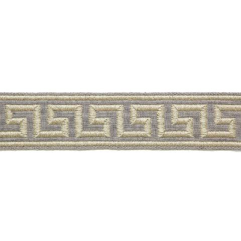 Dominique Linen Tape