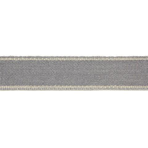 Rene Linen Tape