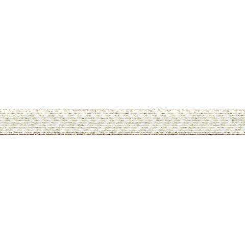 Francoise Linen Braid