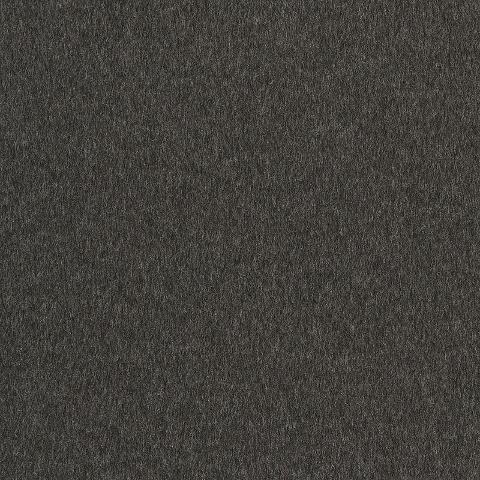 Madison Wool
