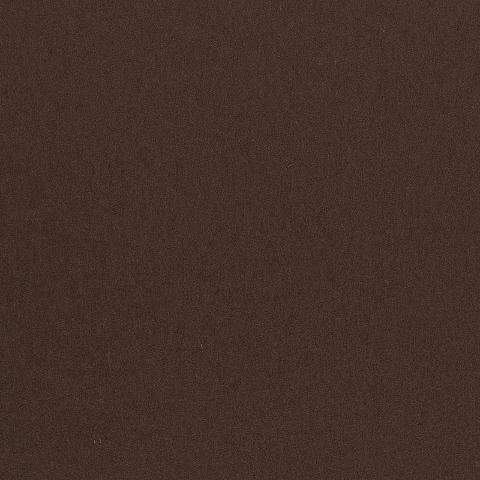 Madison Wool