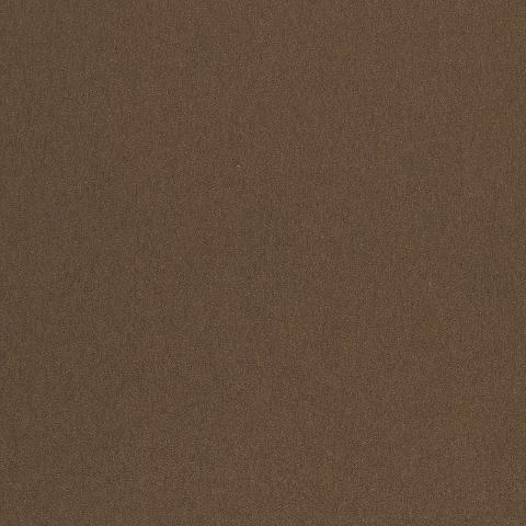 MADISON WOOL