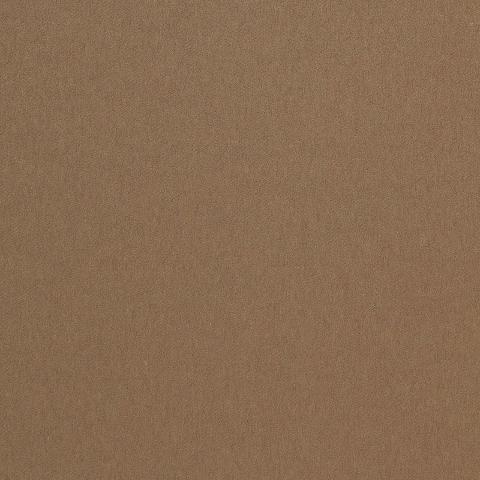 MADISON WOOL