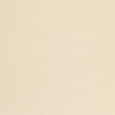 MADISON WOOL