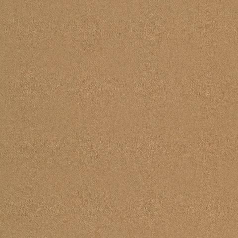MADISON WOOL