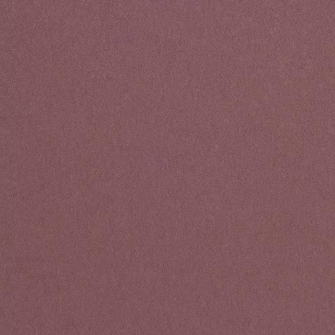 MADISON WOOL