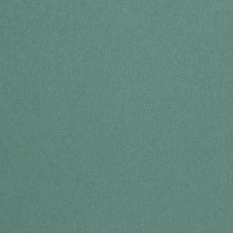 MADISON WOOL