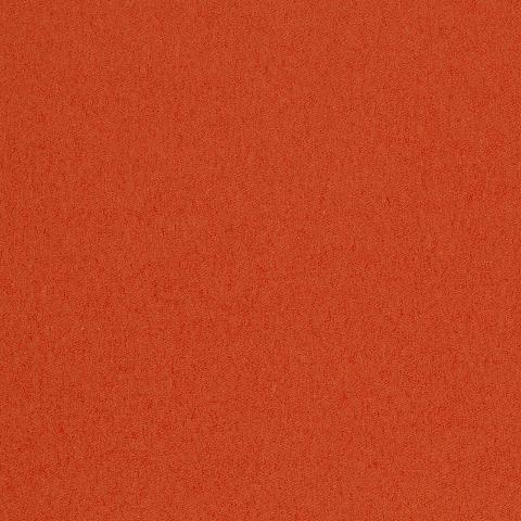 MADISON WOOL