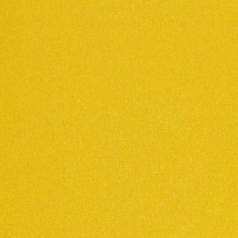 MADISON WOOL