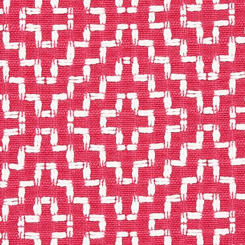 Soho Weave