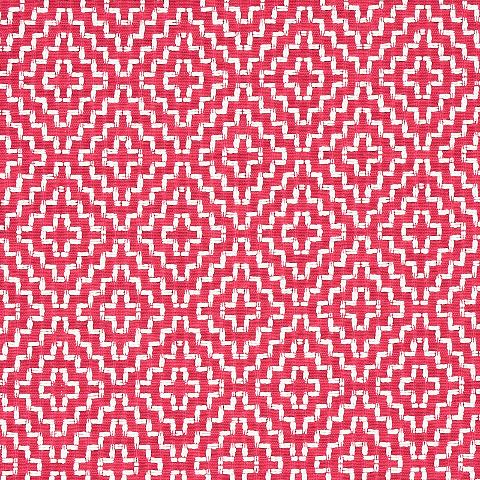 Soho Weave