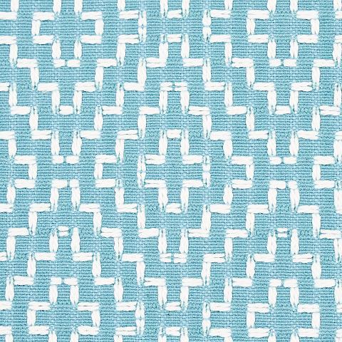 Soho Weave