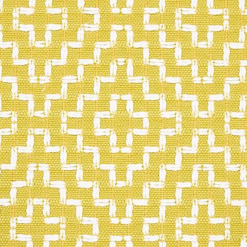 Soho Weave
