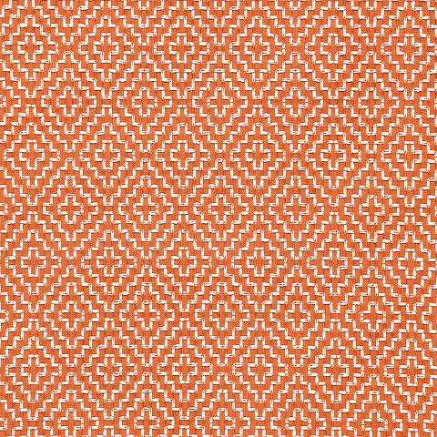 SOHO WEAVE