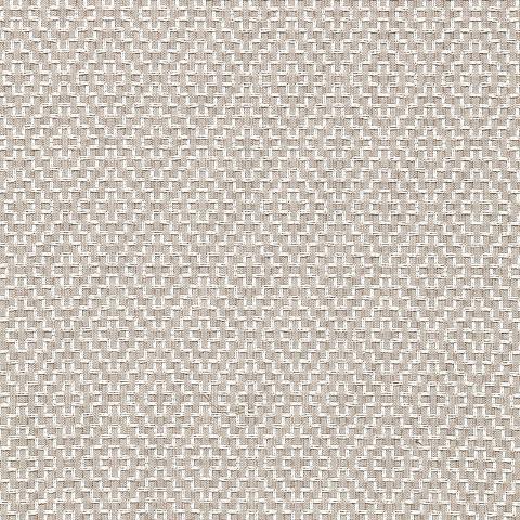 SOHO WEAVE