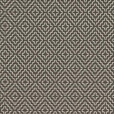SOHO WEAVE