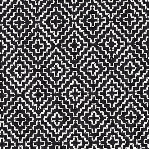 SOHO WEAVE