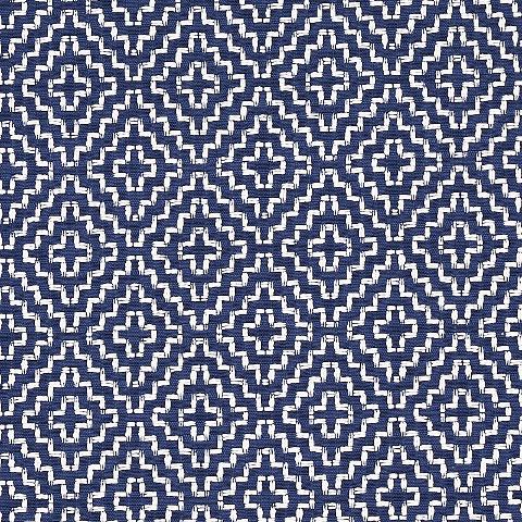 SOHO WEAVE