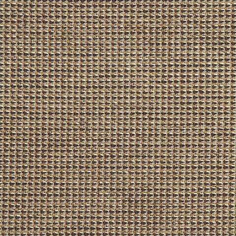 COCO WEAVE