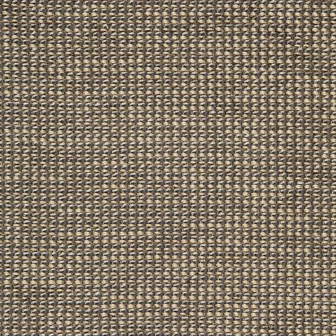 COCO WEAVE