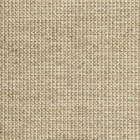 COCO WEAVE