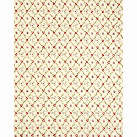 Claremont Embroidery