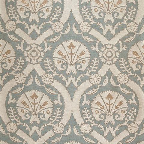 Taza Damask