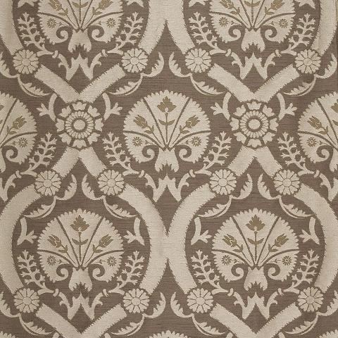 TAZA DAMASK