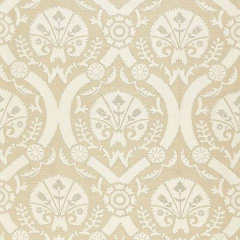 TAZA DAMASK