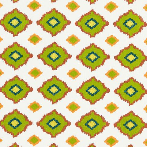 Sikar Embroidery